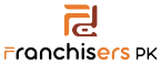 Franchiser PK
